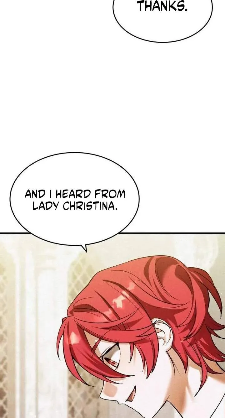 One Day, I Became a Hatchling Chapter 27 page 34