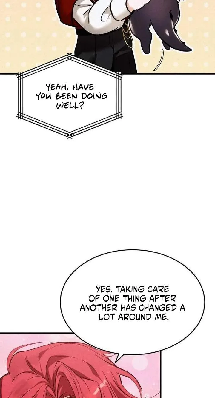 One Day, I Became a Hatchling Chapter 27 page 30