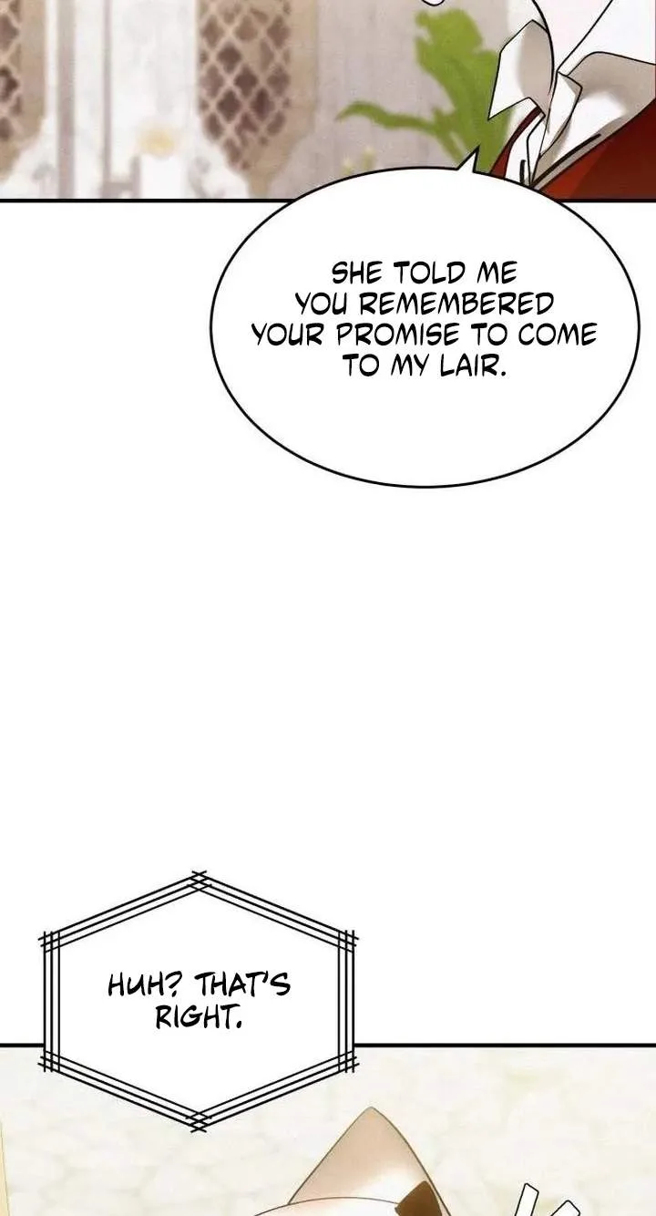 One Day, I Became a Hatchling Chapter 27 page 35