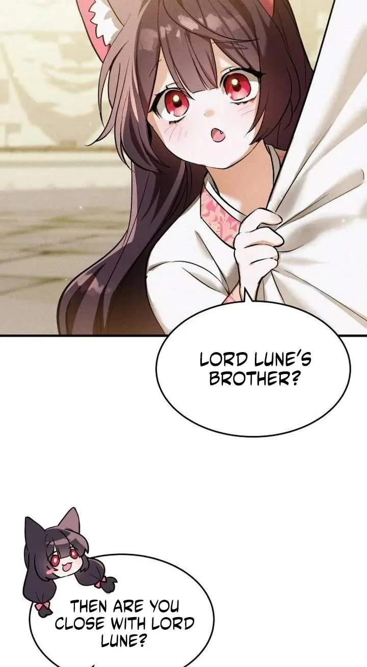 One Day, I Became a Hatchling Chapter 27 page 50