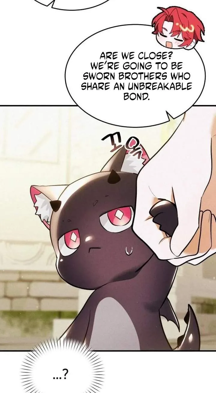 One Day, I Became a Hatchling Chapter 27 page 51