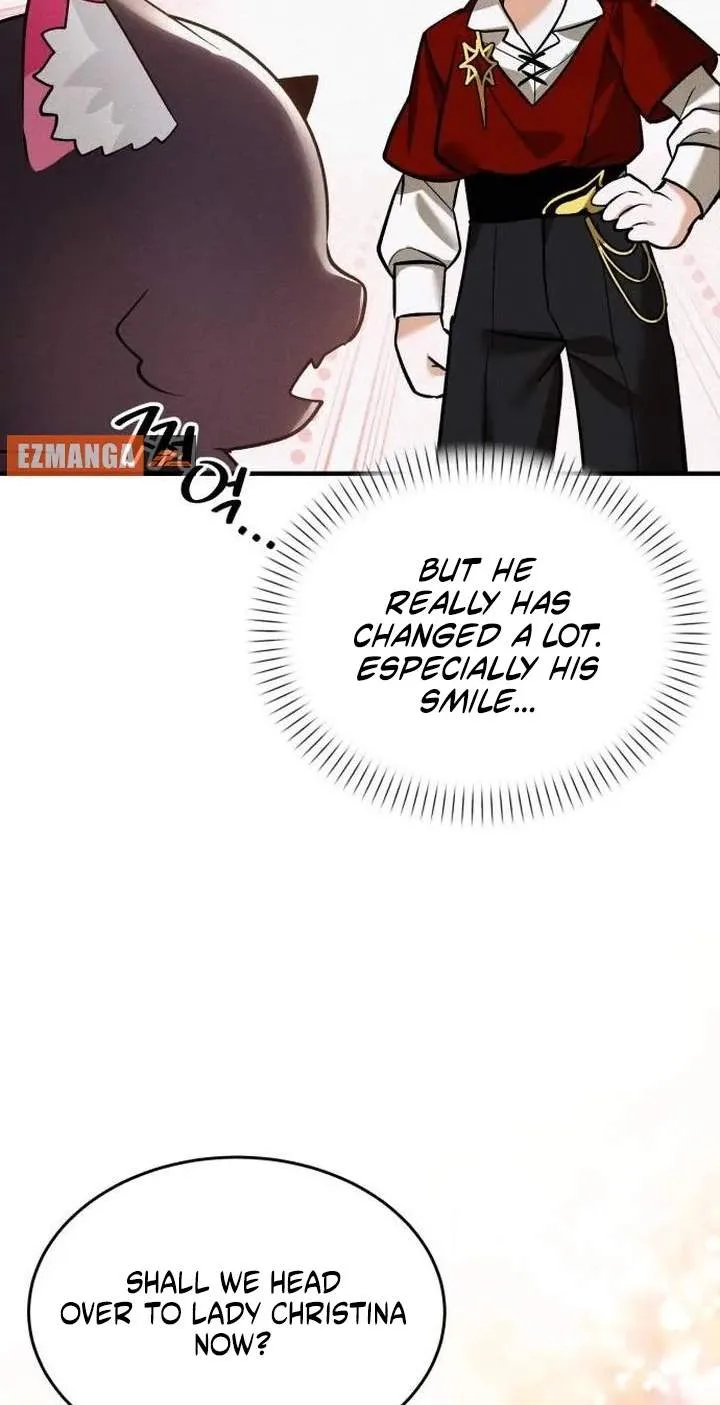 One Day, I Became a Hatchling Chapter 27 page 40