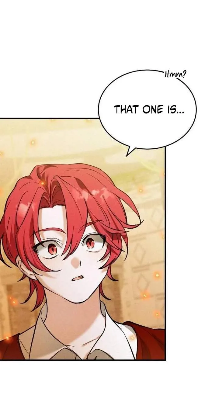 One Day, I Became a Hatchling Chapter 27 page 47