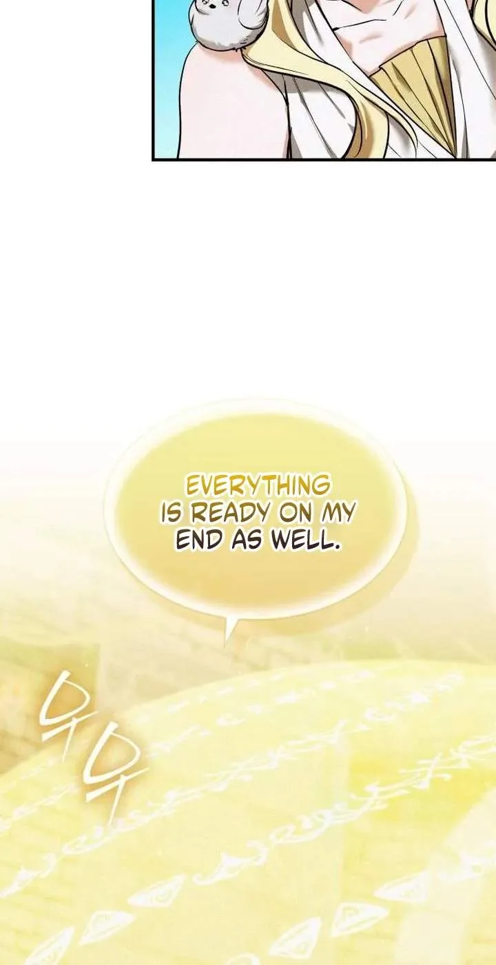 One Day, I Became a Hatchling Chapter 27 page 44