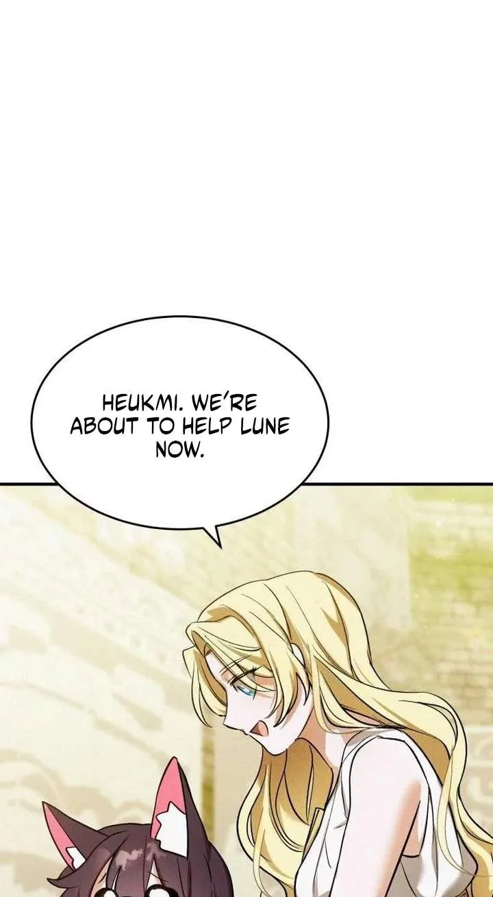 One Day, I Became a Hatchling Chapter 27 page 59