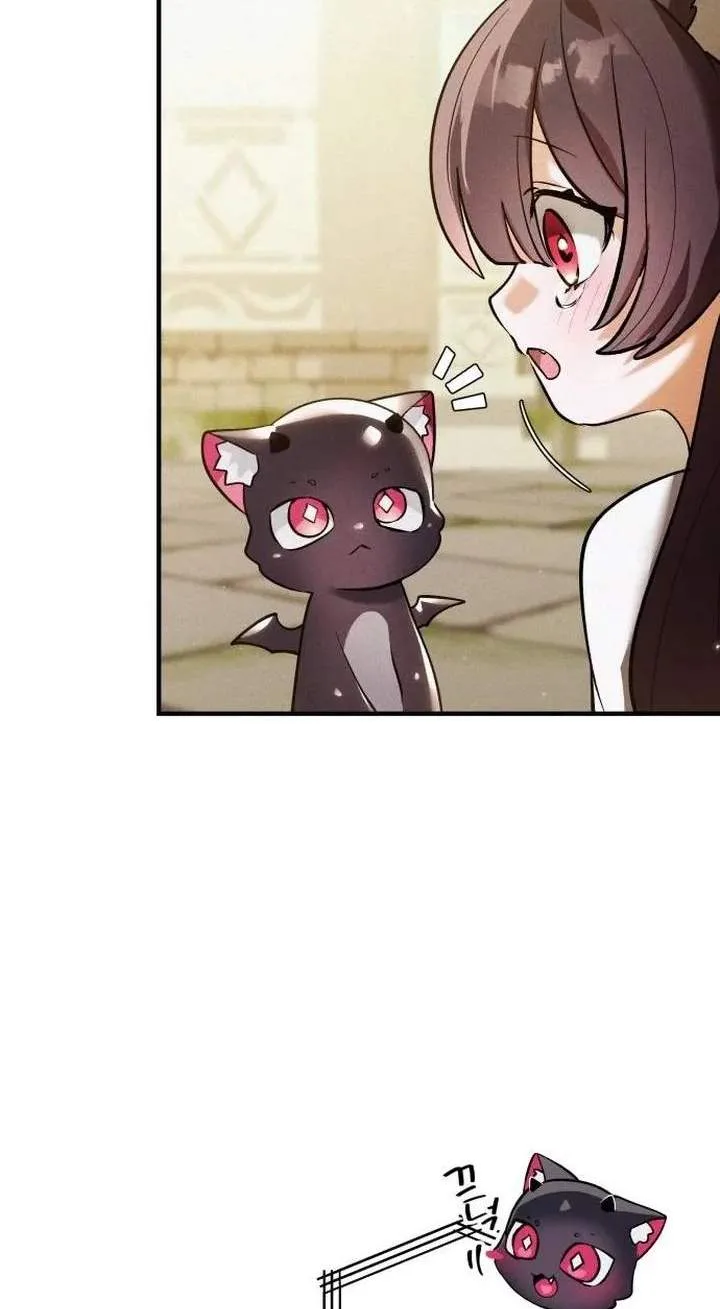 One Day, I Became a Hatchling Chapter 27 page 61