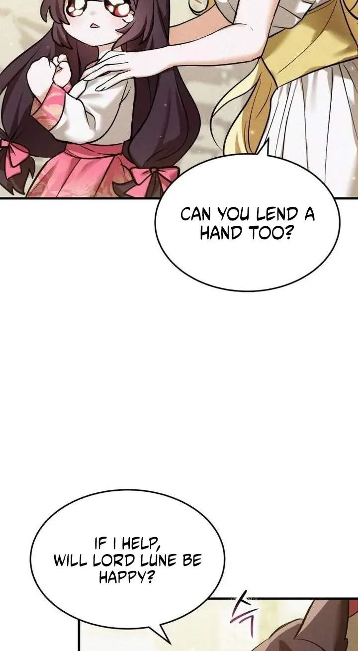 One Day, I Became a Hatchling Chapter 27 page 60
