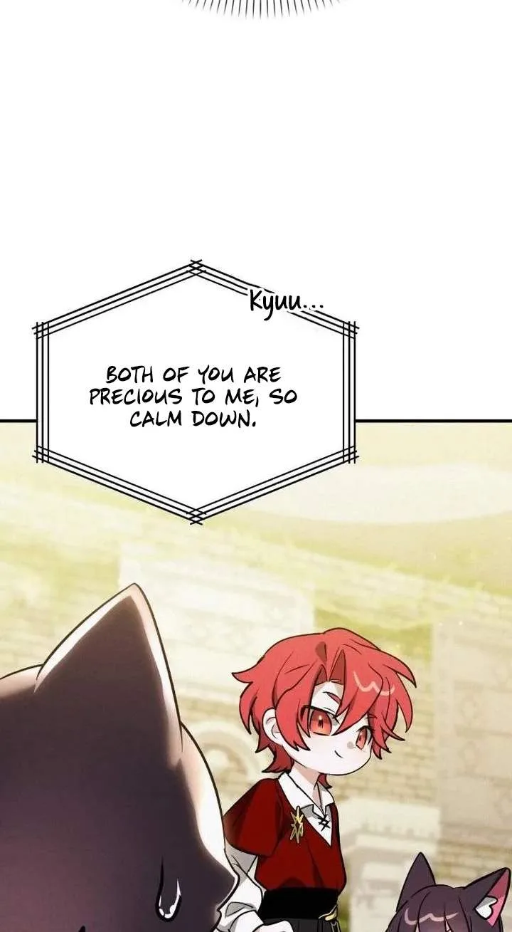 One Day, I Became a Hatchling Chapter 27 page 55