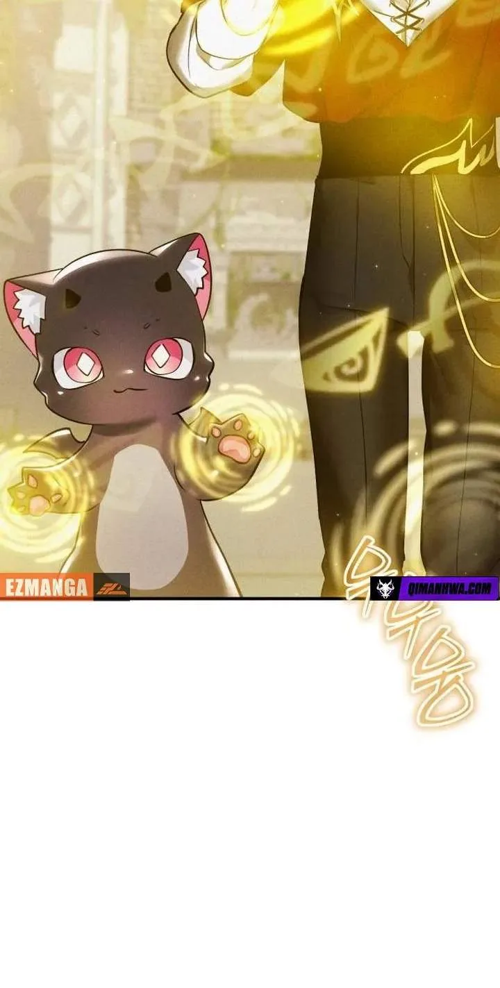 One Day, I Became a Hatchling Chapter 27 page 66