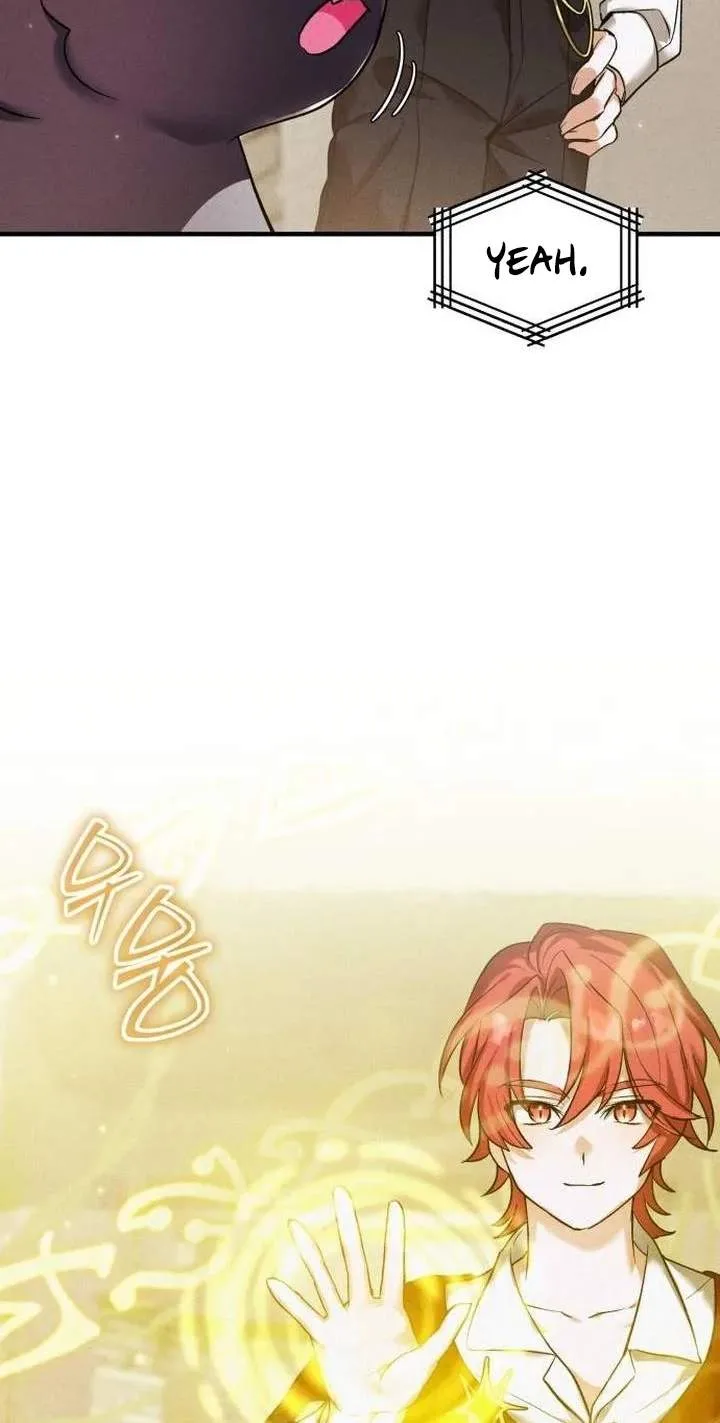 One Day, I Became a Hatchling Chapter 27 page 65