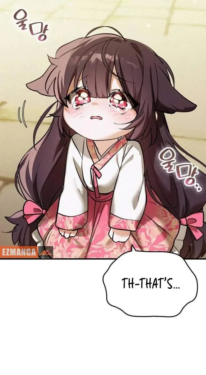 One Day, I Became a Hatchling Chapter 27 page 57