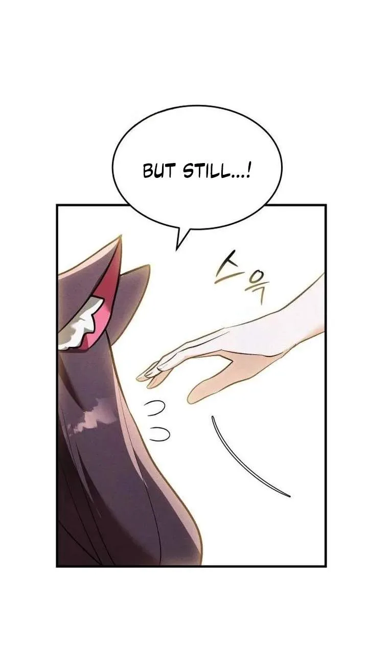 One Day, I Became a Hatchling Chapter 27 page 58