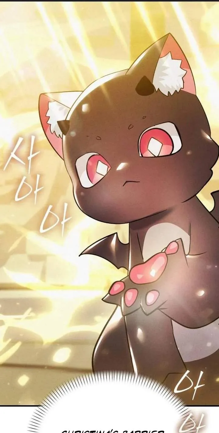 One Day, I Became a Hatchling Chapter 27 page 68