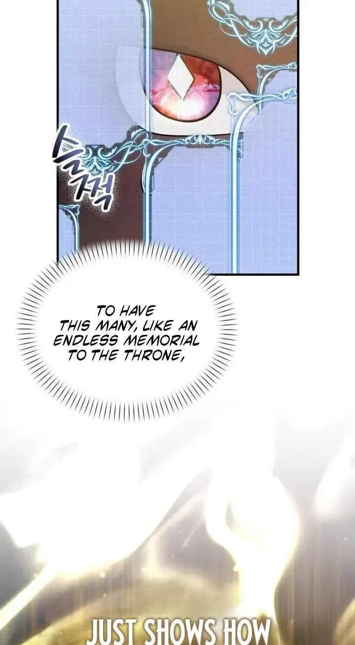 One Day, I Became a Hatchling Chapter 27 page 71