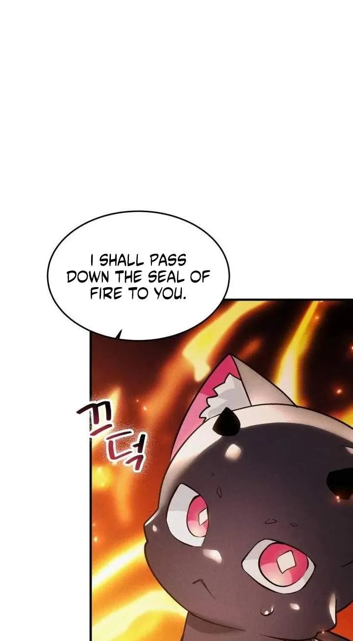 One Day, I Became a Hatchling Chapter 27 page 76