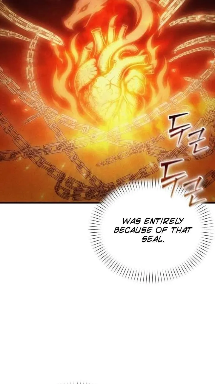 One Day, I Became a Hatchling Chapter 27 page 81