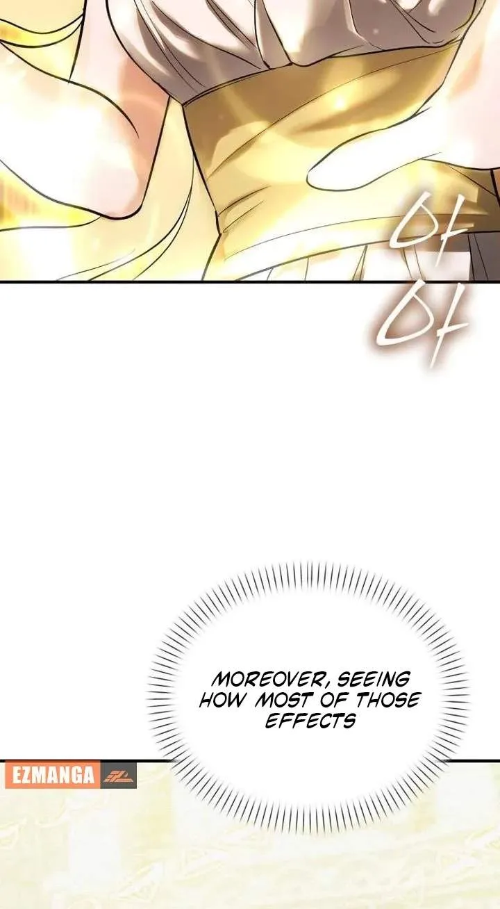 One Day, I Became a Hatchling Chapter 27 page 73