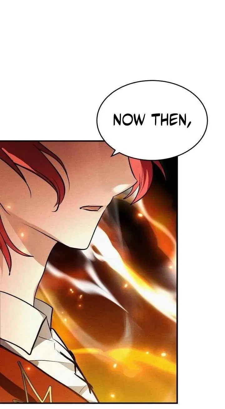 One Day, I Became a Hatchling Chapter 27 page 75
