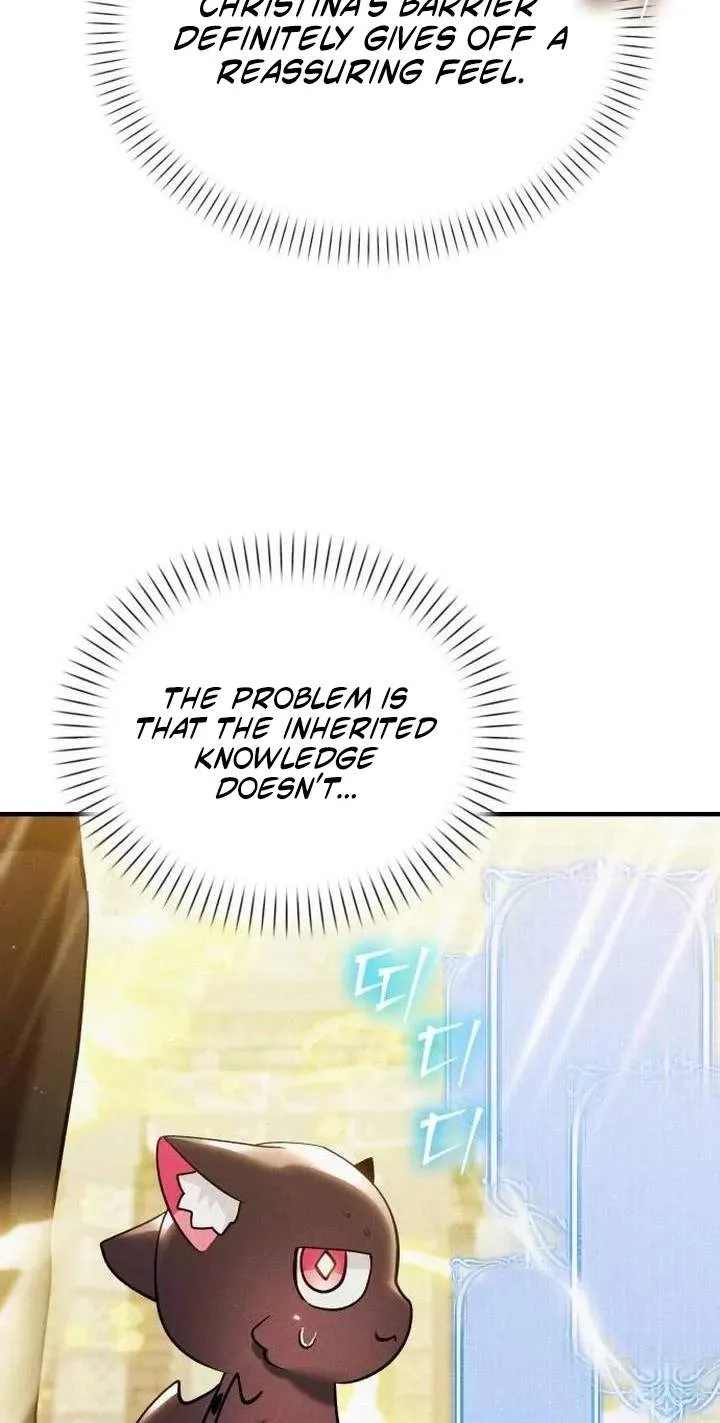 One Day, I Became a Hatchling Chapter 27 page 69