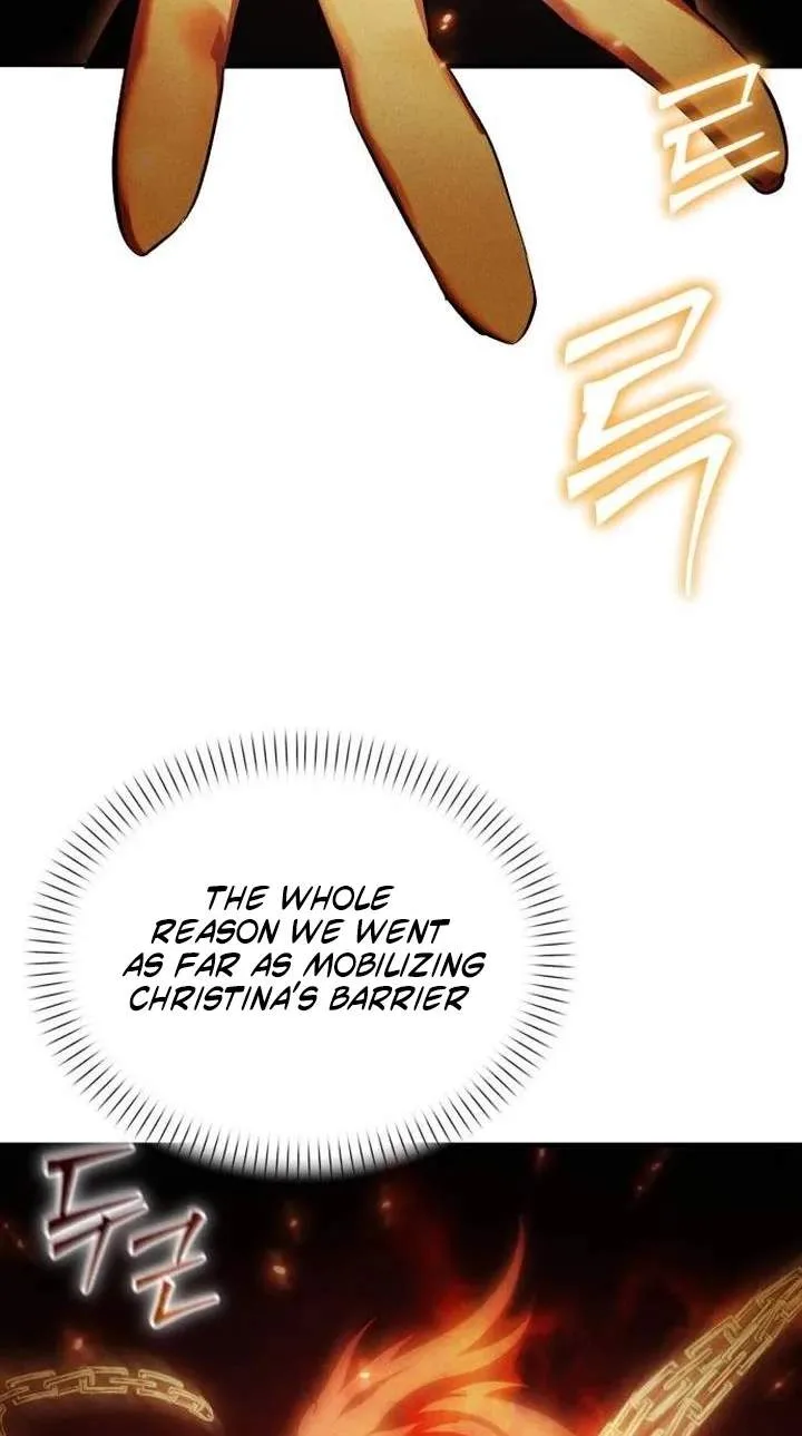 One Day, I Became a Hatchling Chapter 27 page 80