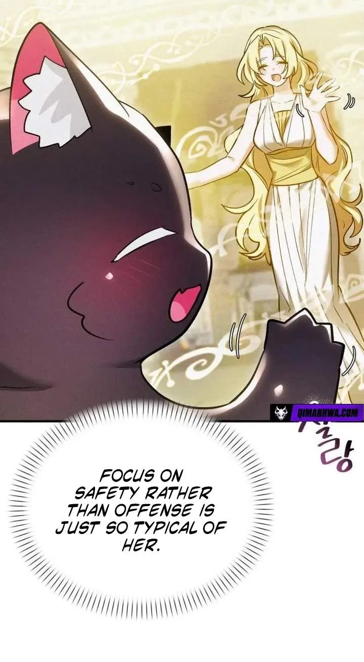 One Day, I Became a Hatchling Chapter 27 page 74