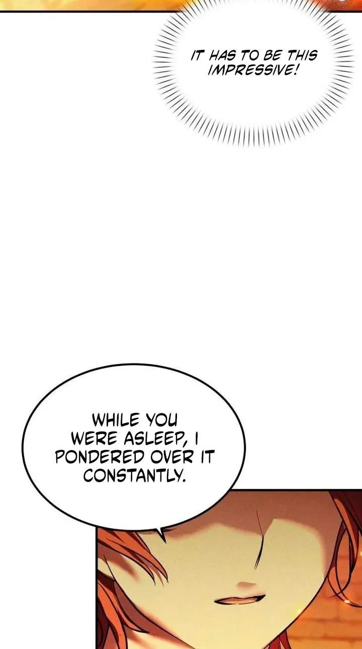One Day, I Became a Hatchling Chapter 27 page 85