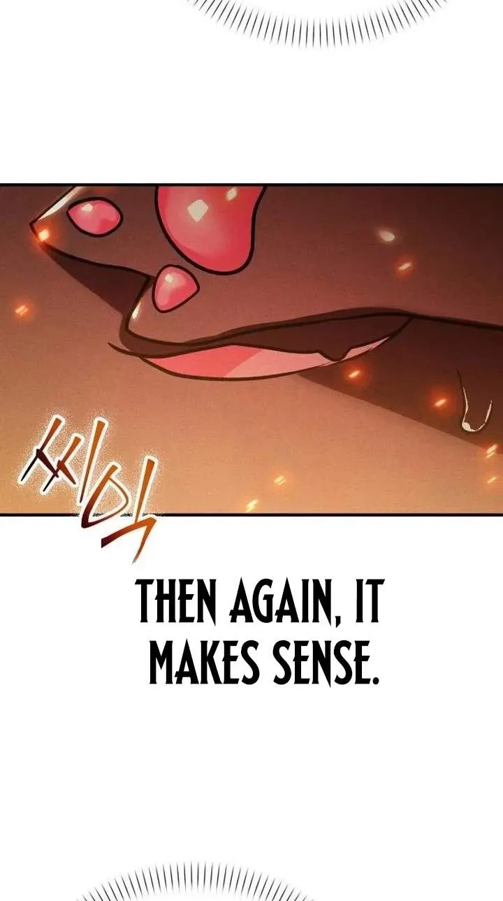 One Day, I Became a Hatchling Chapter 27 page 83
