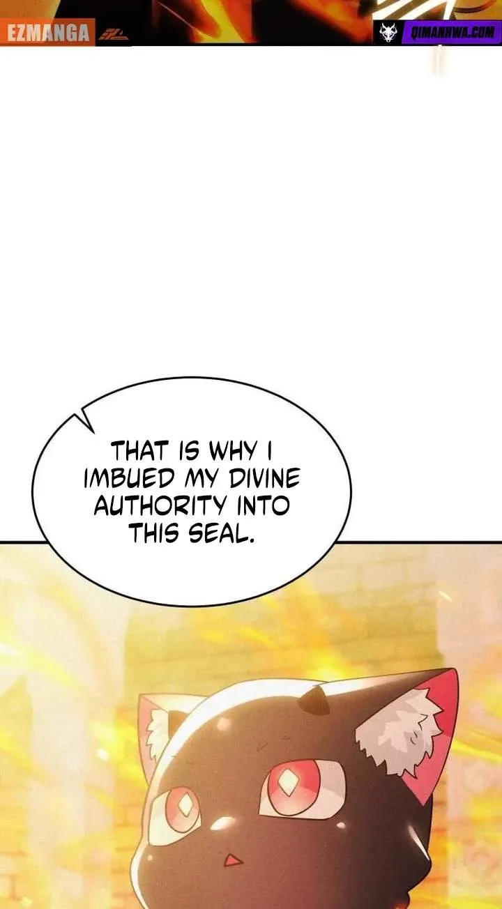 One Day, I Became a Hatchling Chapter 27 page 91