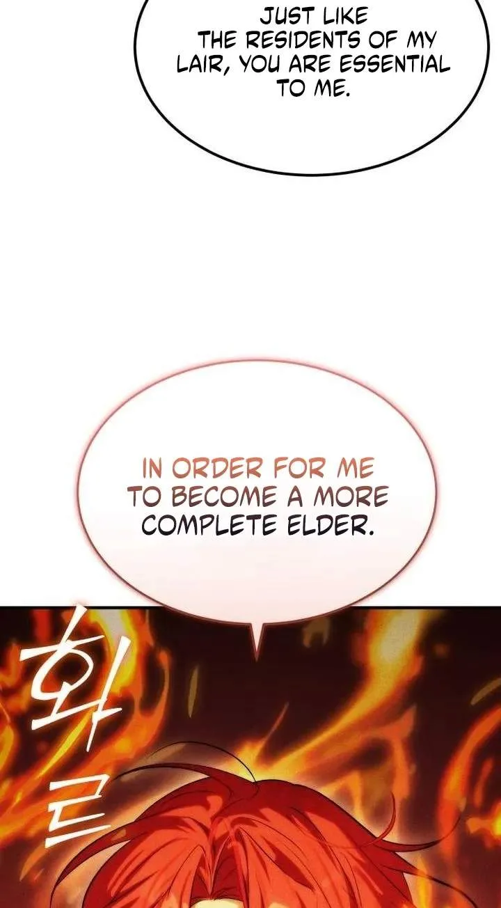 One Day, I Became a Hatchling Chapter 27 page 89
