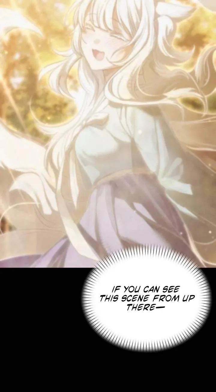 One Day, I Became a Hatchling Chapter 27 page 94
