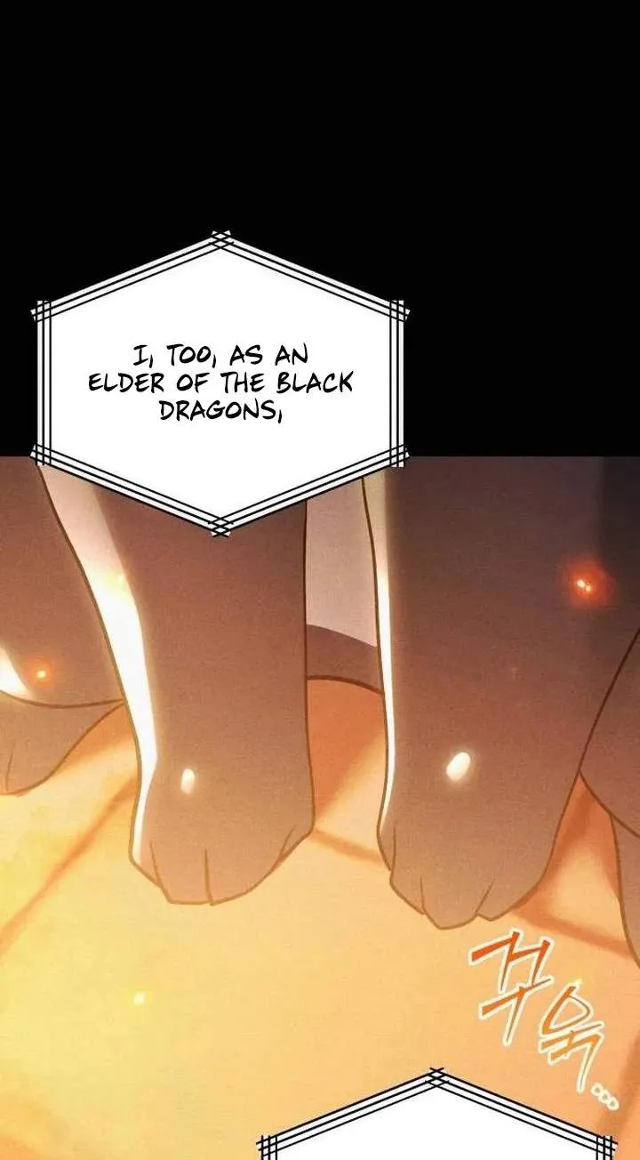 One Day, I Became a Hatchling Chapter 27 page 95