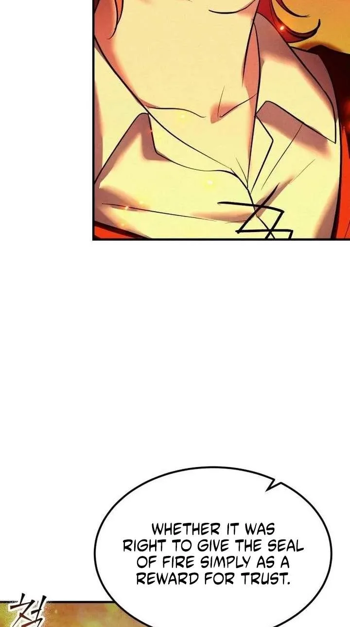 One Day, I Became a Hatchling Chapter 27 page 86