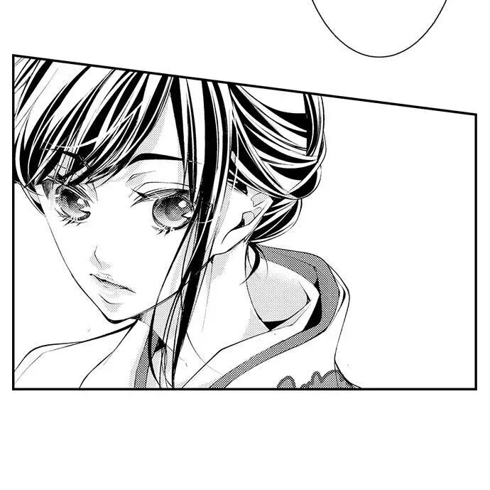 "Sukida." Iretara Tsutawaru... Katabutsu Otoko no Hitamukina Saiai Chapter 13 page 7