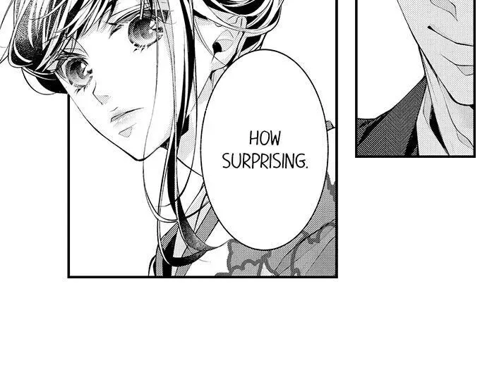 "Sukida." Iretara Tsutawaru... Katabutsu Otoko no Hitamukina Saiai Chapter 13 page 9