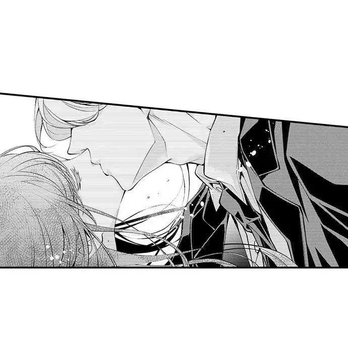 "Sukida." Iretara Tsutawaru... Katabutsu Otoko no Hitamukina Saiai Chapter 14 page 4