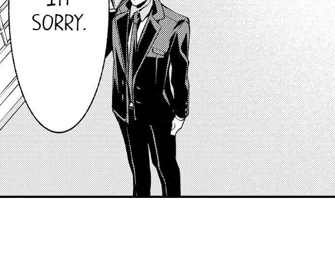 "Sukida." Iretara Tsutawaru... Katabutsu Otoko no Hitamukina Saiai Chapter 18 page 4
