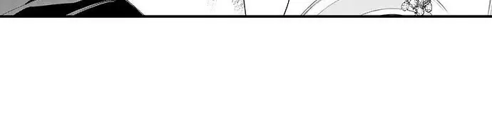 "Sukida." Iretara Tsutawaru... Katabutsu Otoko no Hitamukina Saiai Chapter 14 page 10