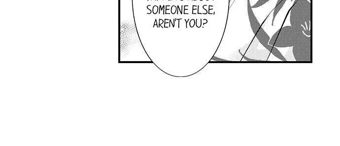 "Sukida." Iretara Tsutawaru... Katabutsu Otoko no Hitamukina Saiai Chapter 19 page 5