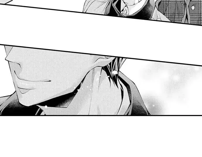 "Sukida." Iretara Tsutawaru... Katabutsu Otoko no Hitamukina Saiai Chapter 15 page 8