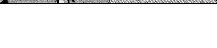 "Sukida." Iretara Tsutawaru... Katabutsu Otoko no Hitamukina Saiai Chapter 15 page 12