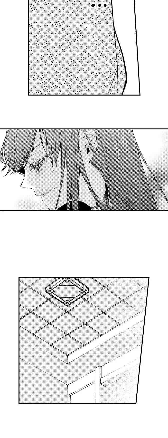 "Sukida." Iretara Tsutawaru... Katabutsu Otoko no Hitamukina Saiai Chapter 18 page 6