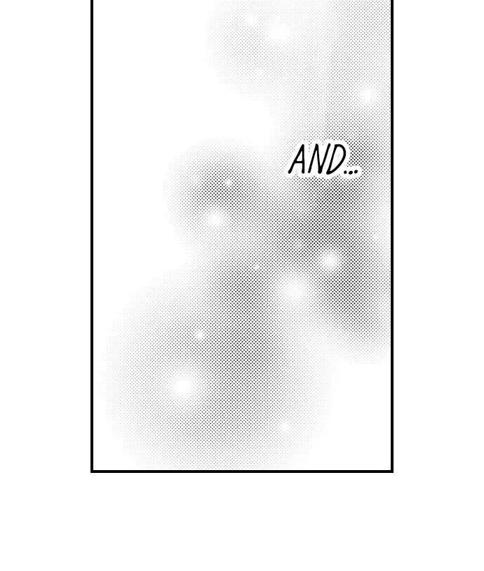 "Sukida." Iretara Tsutawaru... Katabutsu Otoko no Hitamukina Saiai Chapter 18 page 13