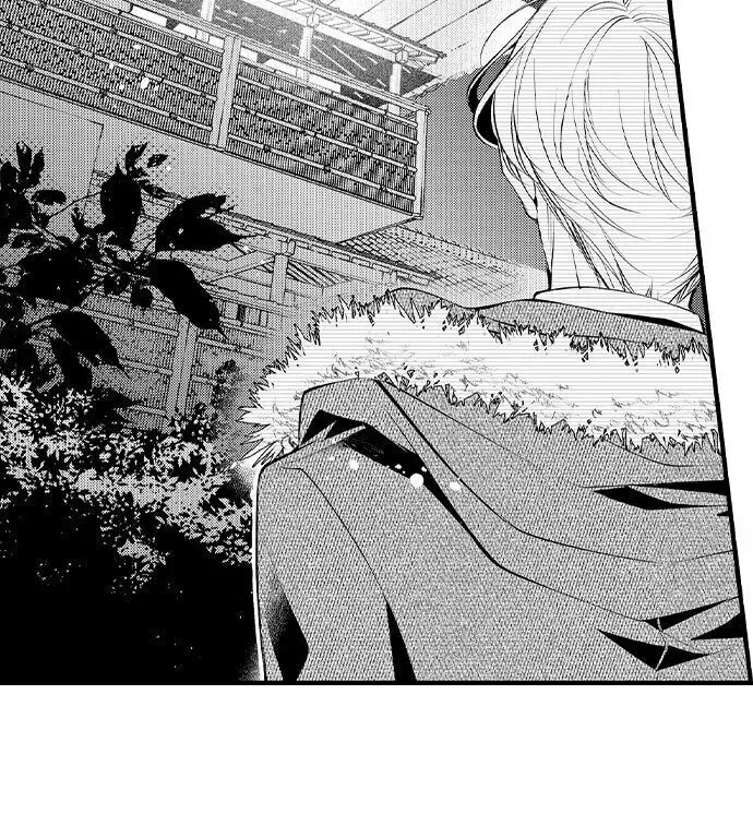 "Sukida." Iretara Tsutawaru... Katabutsu Otoko no Hitamukina Saiai Chapter 18 page 19