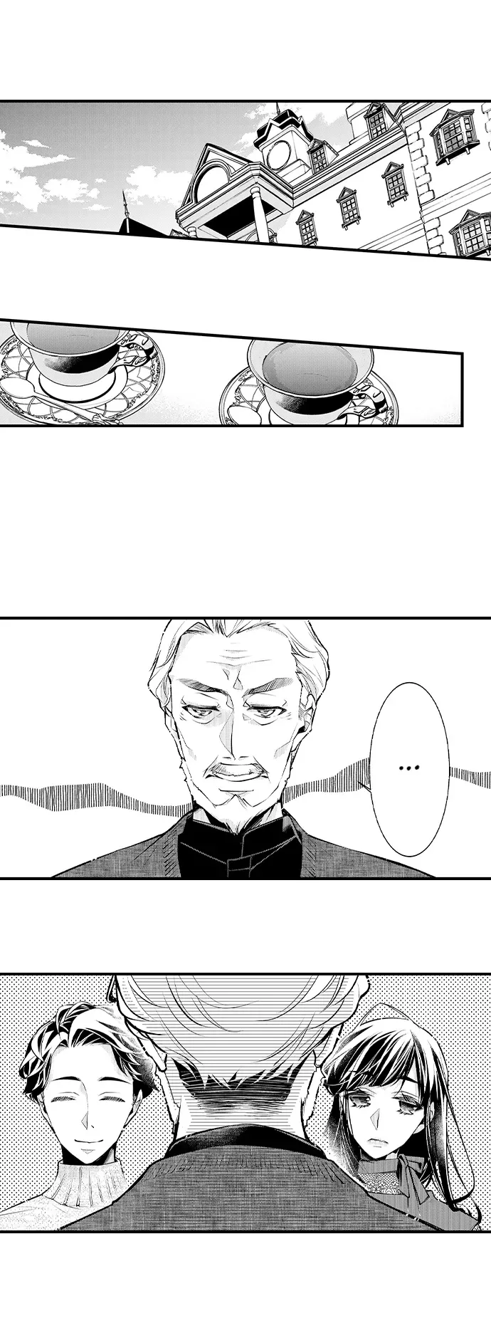 "Sukida." Iretara Tsutawaru... Katabutsu Otoko no Hitamukina Saiai Chapter 37 page 2