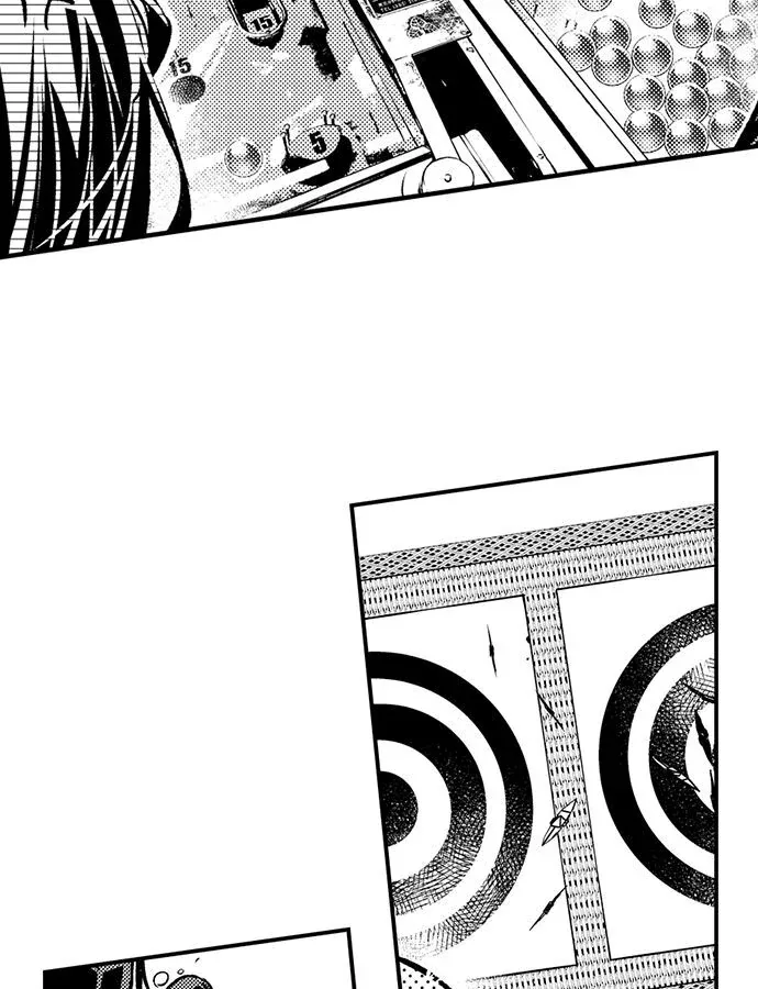 "Sukida." Iretara Tsutawaru... Katabutsu Otoko no Hitamukina Saiai Chapter 49 page 9