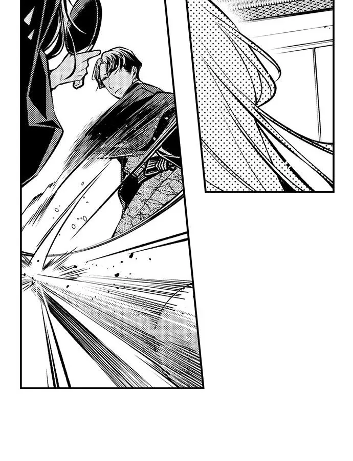 "Sukida." Iretara Tsutawaru... Katabutsu Otoko no Hitamukina Saiai Chapter 49 page 10