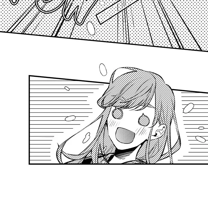 "Sukida." Iretara Tsutawaru... Katabutsu Otoko no Hitamukina Saiai Chapter 49 page 22