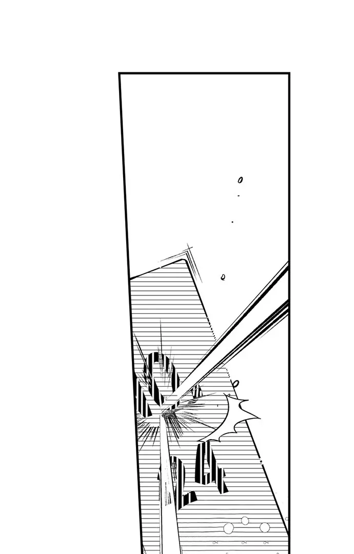 "Sukida." Iretara Tsutawaru... Katabutsu Otoko no Hitamukina Saiai Chapter 49 page 17