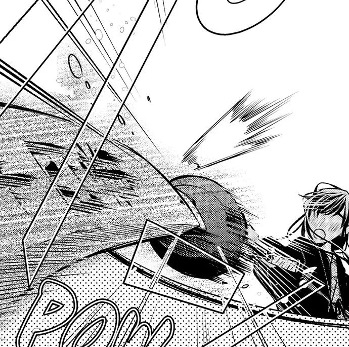 "Sukida." Iretara Tsutawaru... Katabutsu Otoko no Hitamukina Saiai Chapter 49 page 21