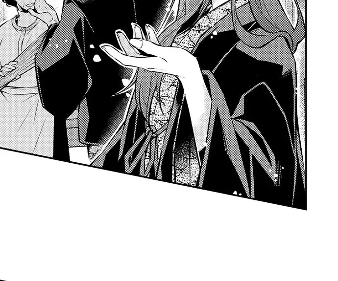 "Sukida." Iretara Tsutawaru... Katabutsu Otoko no Hitamukina Saiai Chapter 49 page 27